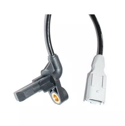Sensor ABS da Peugeot