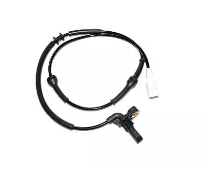 Sensor ABS da Peugeot