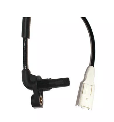 Sensor ABS da Peugeot