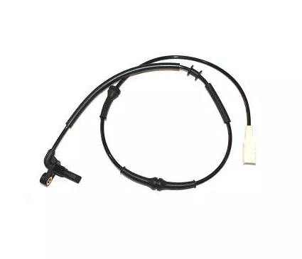 Sensor ABS da Peugeot