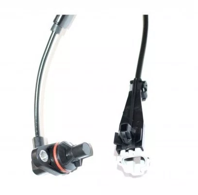 Sensor ABS da Toyota