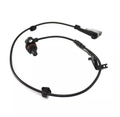 Sensor ABS da Toyota