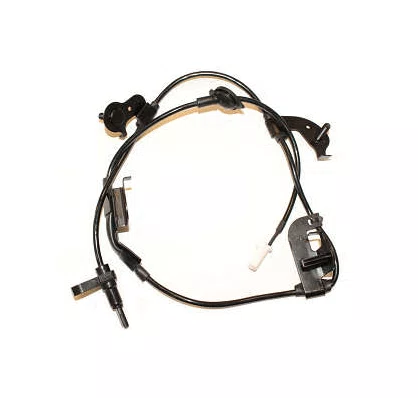 Sensor ABS da Toyota