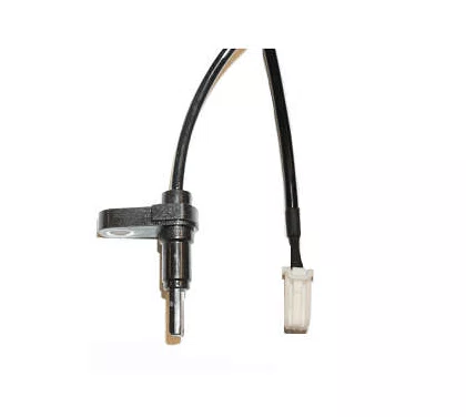 Sensor ABS da Toyota