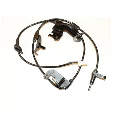 Sensor ABS da Toyota