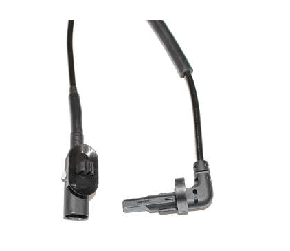 Sensor Abs Traseiro 12v Hall Maxauto - 12.0116 - Compass \ Renegade 