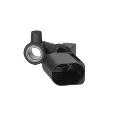 SENSOR ABS VW