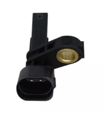 SENSOR ABS VW