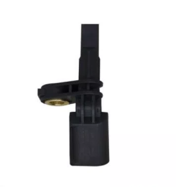 SENSOR ABS VW
