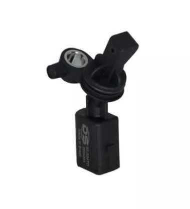 SENSOR ABS VW