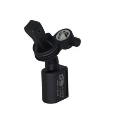SENSOR ABS VW