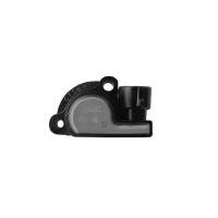SENSOR DE POSIÇÃO DA BORBOLETA DELPHI - ICD00122