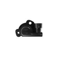 SENSOR DE POSIÇÃO DA BORBOLETA DELPHI - ICD00123