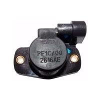 SENSOR DE POSIÇÃO DA BORBOLETA MAGNETI MARELLI - 40406202RI