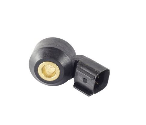 SENSOR DE DETONAÇÃO VETOR - ESD3003