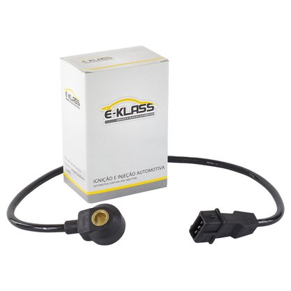 SENSOR DE DETONAÇÃO VETOR - ESD3007