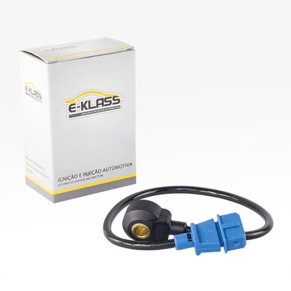 SENSOR DE DETONAÇÃO VETOR - ESD3066