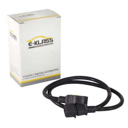 SENSOR DE DETONAÇÃO VETOR - ESD3079