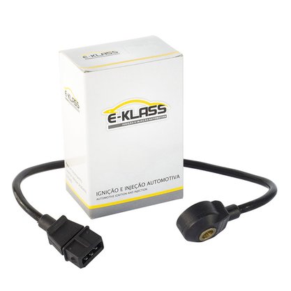 SENSOR DE DETONAÇÃO VETOR - ESD3095