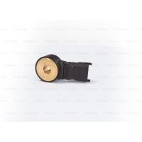 SENSOR DE DETONAÇÃO BOSCH - 0 261 231 176