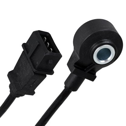 SENSOR DE DETONAÇÃO DS - 2103