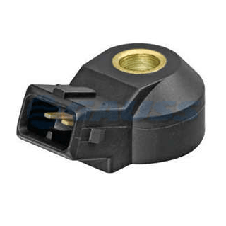 SENSOR DE DETONAÇÃO GAUSS - GS5006