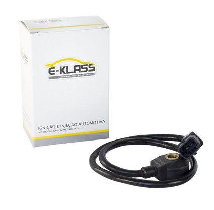 SENSOR DE DETONAÇÃO VETOR - ESD3144