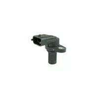 SENSOR DE FASE FIAT  F1MTE
