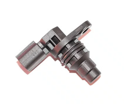 Sensor de Fase da Ford