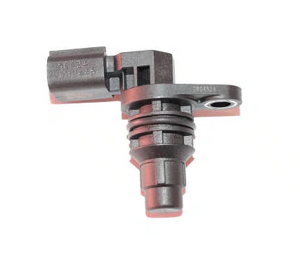 Sensor de Fase da Ford