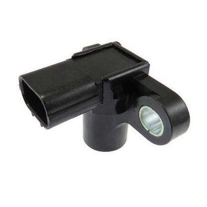 SENSOR DE FASE GAUSS - GS9991