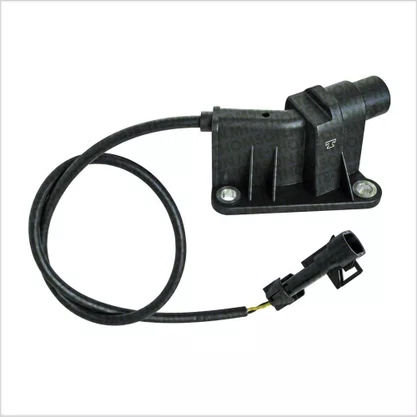 Sensor de Fase da GM