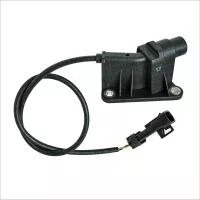 Sensor de Fase da GM