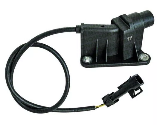 Sensor de Fase da GM