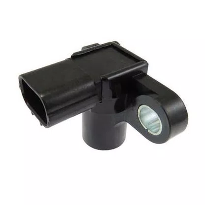 Sensor de Fase da Honda