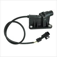 SENSOR DE FASE MTE-THOMSON - 70420