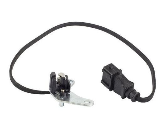 SENSOR DE FASE VETOR - ESF1306