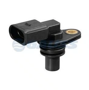 Sensor de Fase da Volkswagen