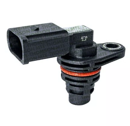 SENSOR DE FASE VW  V1MTE