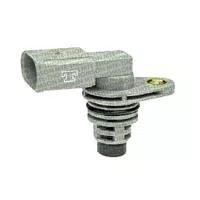 SENSOR DE FASE VW  V1MTE