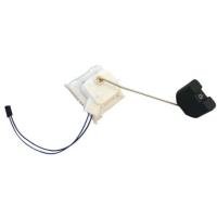 SENSOR DE NÍVEL 12V DS - 2329