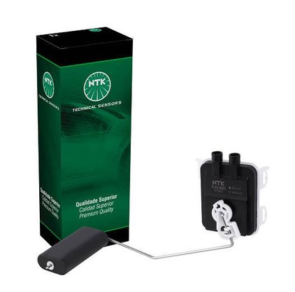 SENSOR DE NIVEL DE COMBUSTIVEL FIAT