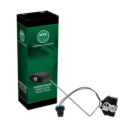 SENSOR DE NIVEL DE COMBUSTIVEL FIAT
