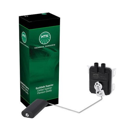 SENSOR DE NIVEL DE COMBUSTIVEL FORD