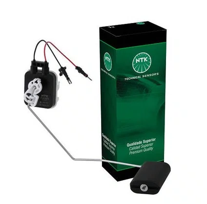 SENSOR DE NIVEL DE COMBUSTIVEL FORD
