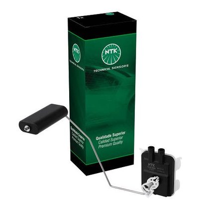 SENSOR DE NIVEL DE COMBUSTIVEL GM