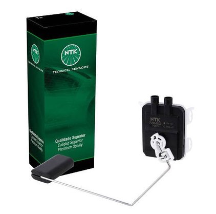 SENSOR DE NIVEL DE COMBUSTIVEL VW