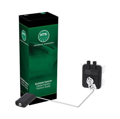 SENSOR DE NIVEL DE COMBUSTIVEL VW