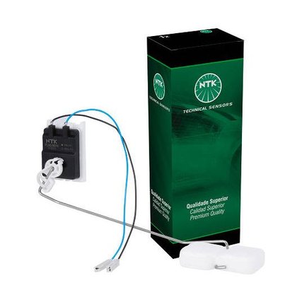 SENSOR DE NIVEL DE COMBUSTIVEL VW