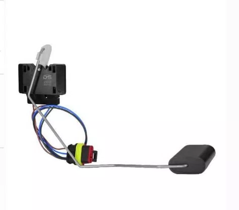 Sensor de Nível de Combustível da Volkswagen